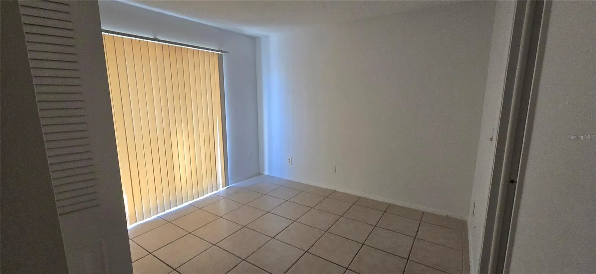 7017 Waterside Drive Tampa FL 33617