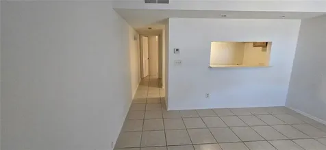 7017 Waterside Drive Tampa FL 33617