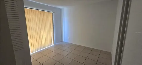7017 Waterside Drive Tampa FL 33617