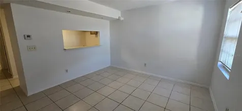 7017 Waterside Drive Tampa FL 33617