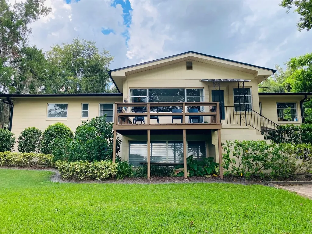 1113 Via Del Mar Winter Park FL 32789