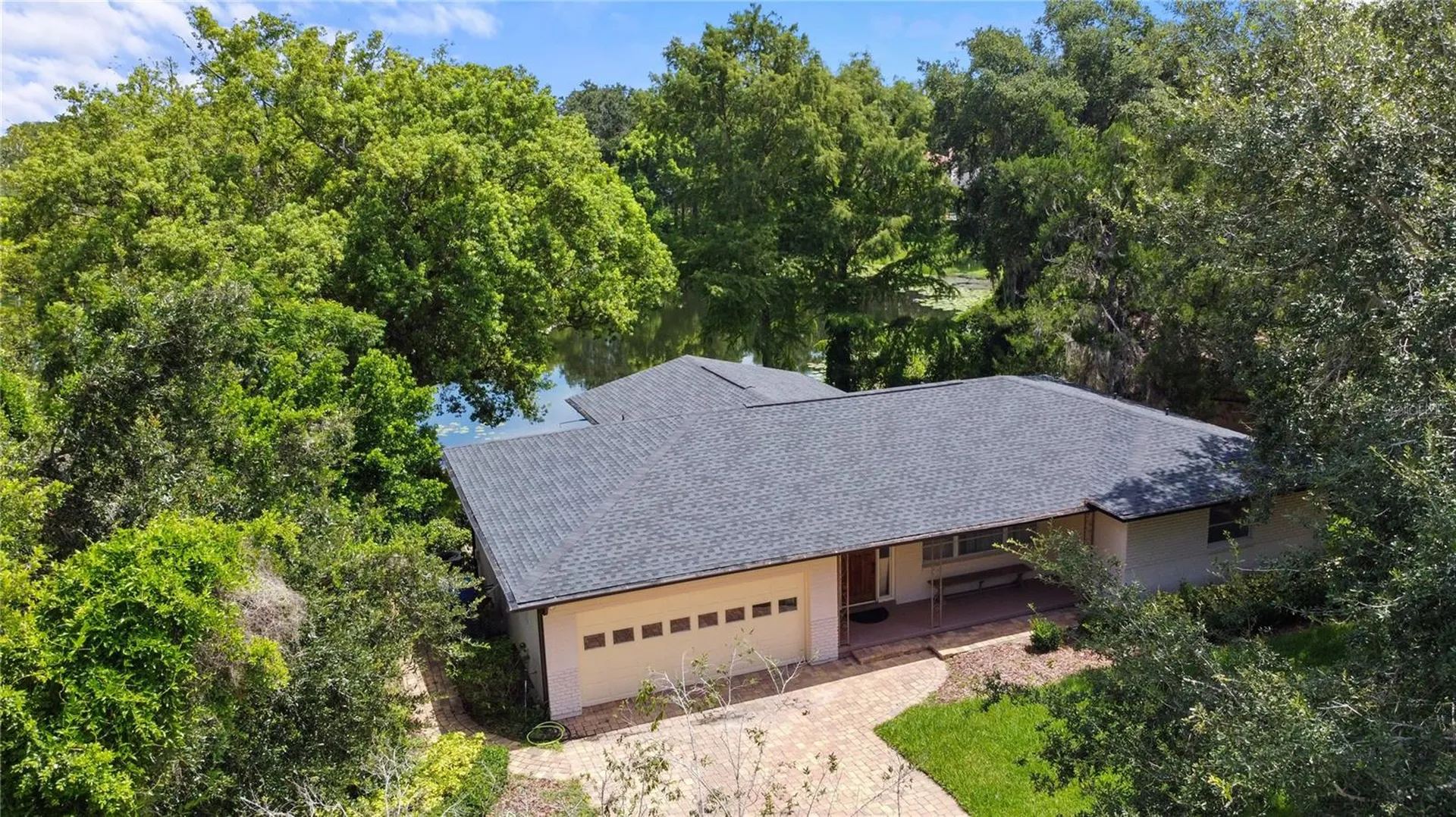 1113 Via Del Mar Winter Park FL 32789