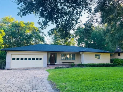 1113 Via Del Mar Winter Park FL 32789