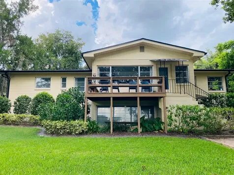 1113 Via Del Mar Winter Park FL 32789
