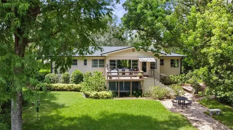 1113 Via Del Mar Winter Park FL 32789