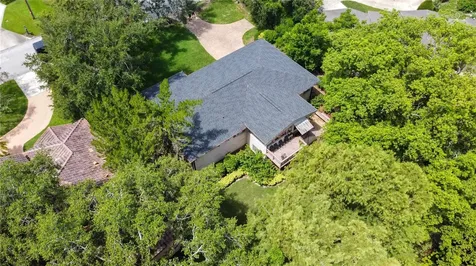 1113 Via Del Mar Winter Park FL 32789