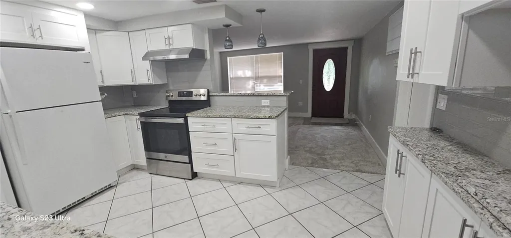 5612 Baker Road New Port Richey FL 34653