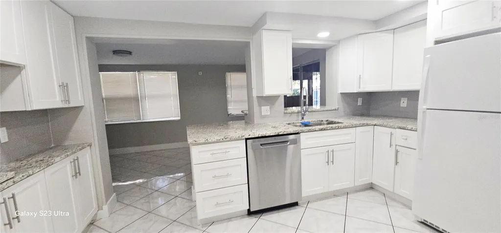 5612 Baker Road New Port Richey FL 34653