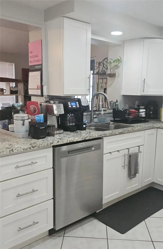 5612 Baker Road New Port Richey FL 34653