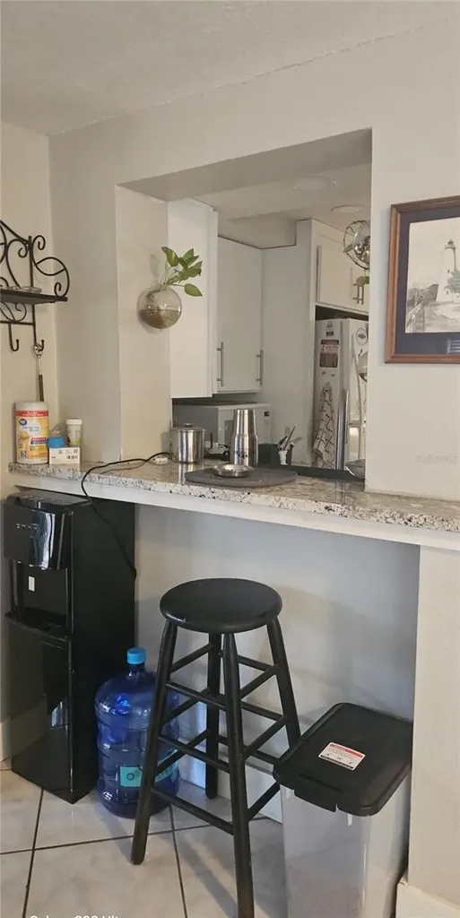 5612 Baker Road New Port Richey FL 34653