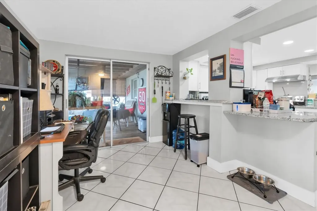 5612 Baker Road New Port Richey FL 34653