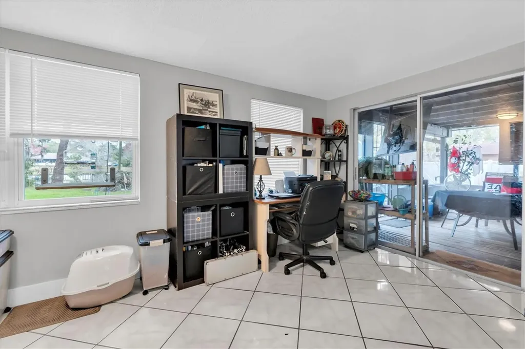 5612 Baker Road New Port Richey FL 34653