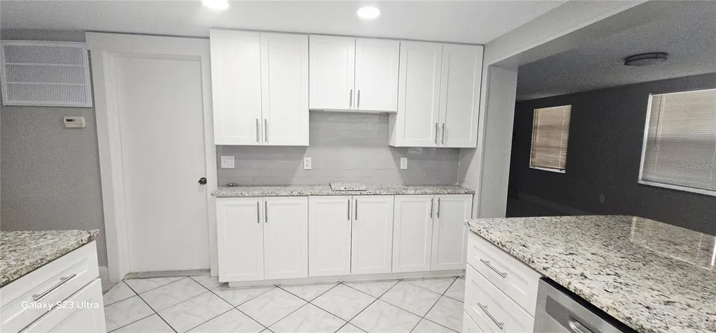 5612 Baker Road New Port Richey FL 34653