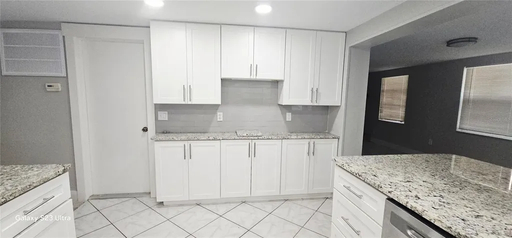 5612 Baker Road New Port Richey FL 34653