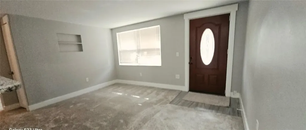 5612 Baker Road New Port Richey FL 34653