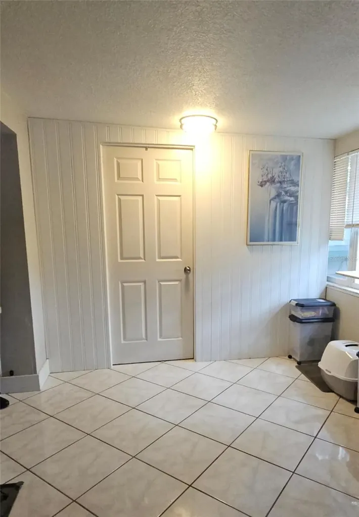 5612 Baker Road New Port Richey FL 34653