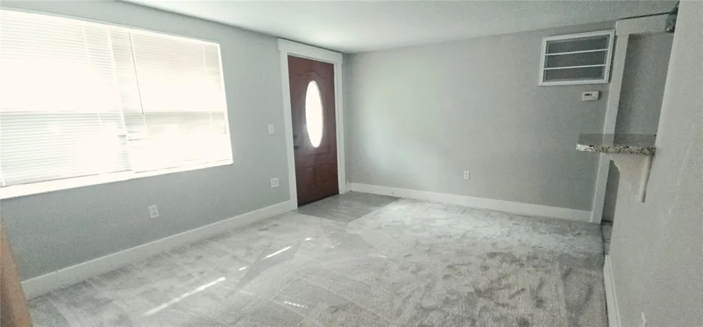 5612 Baker Road New Port Richey FL 34653