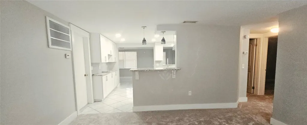 5612 Baker Road New Port Richey FL 34653