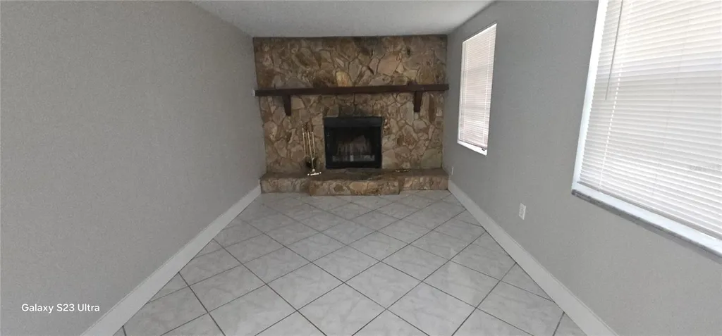 5612 Baker Road New Port Richey FL 34653