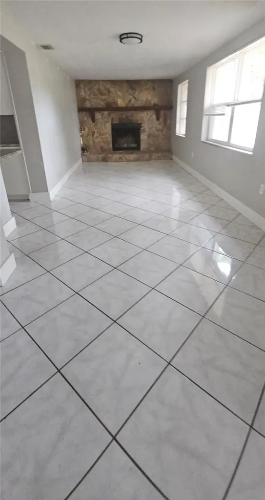 5612 Baker Road New Port Richey FL 34653