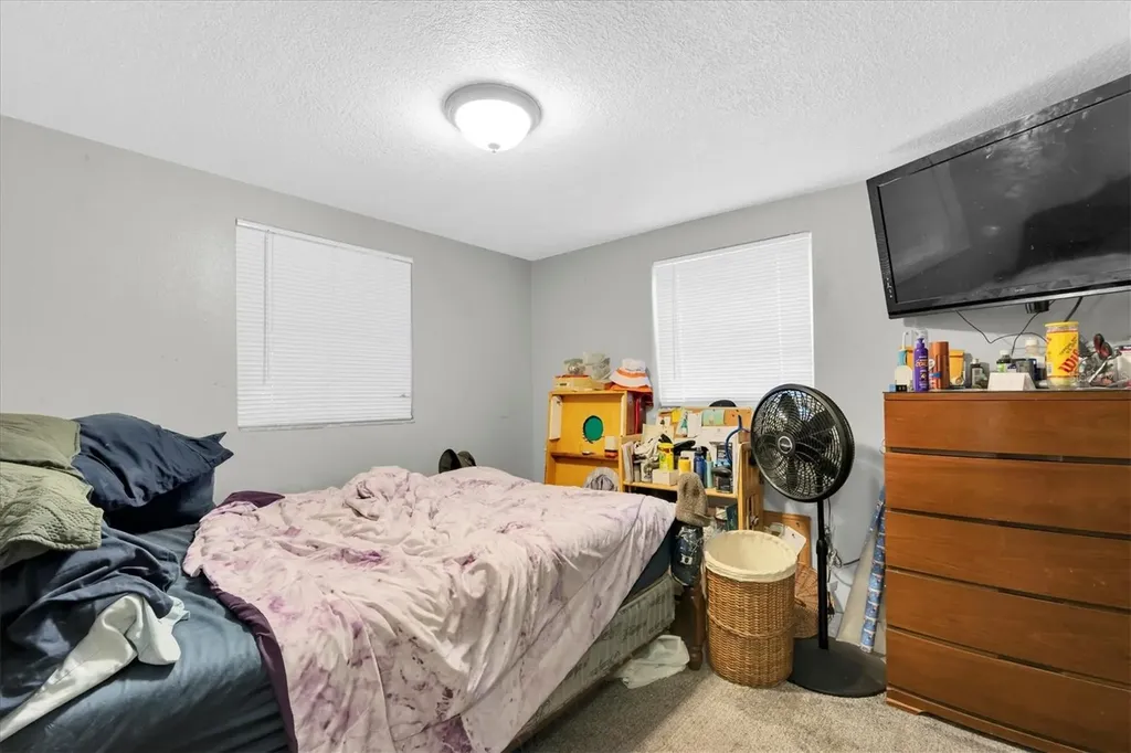 5612 Baker Road New Port Richey FL 34653