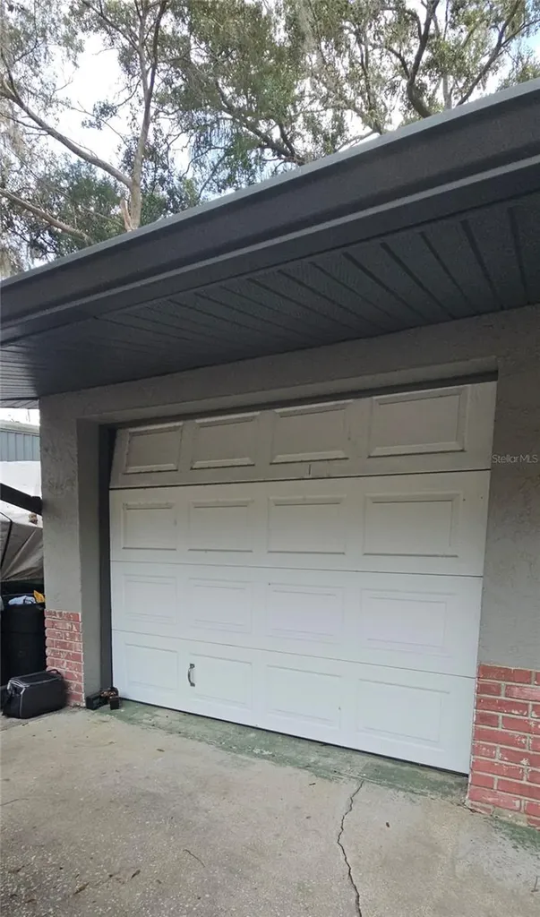 5612 Baker Road New Port Richey FL 34653