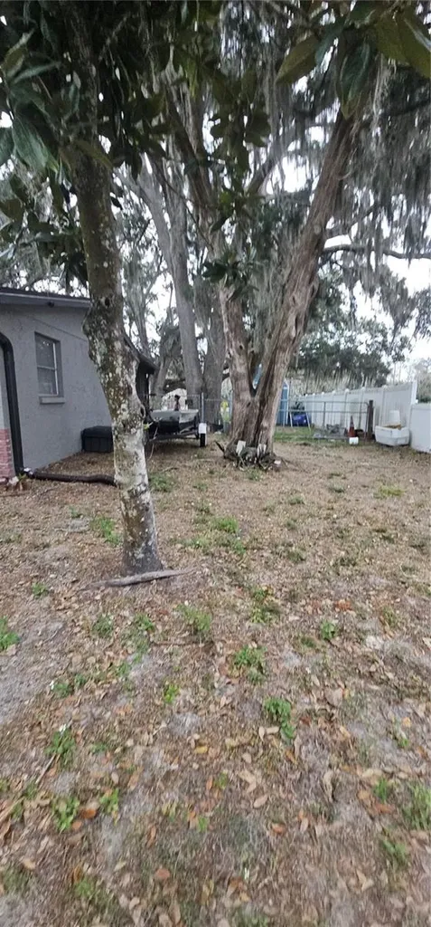5612 Baker Road New Port Richey FL 34653