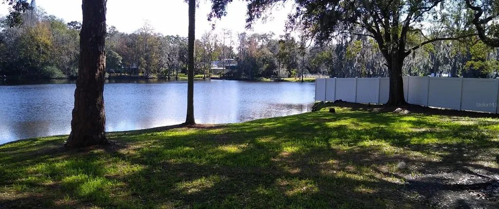 5612 Baker Road New Port Richey FL 34653