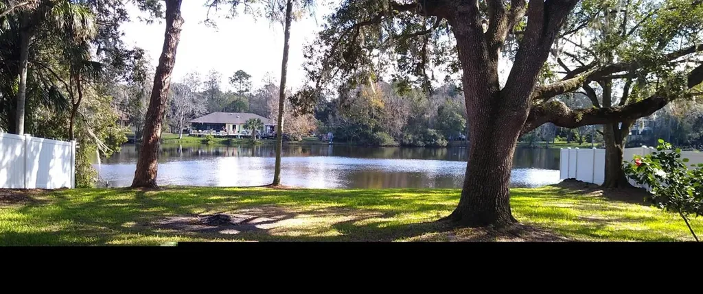 5612 Baker Road New Port Richey FL 34653