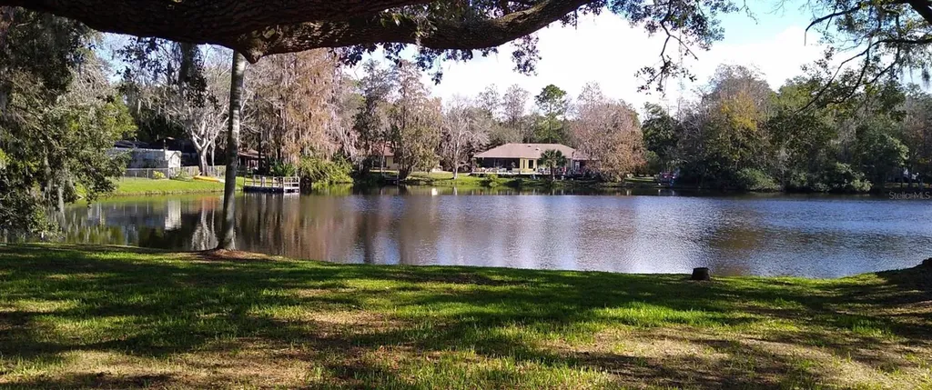 5612 Baker Road New Port Richey FL 34653
