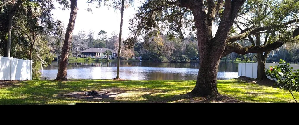 5612 Baker Road New Port Richey FL 34653