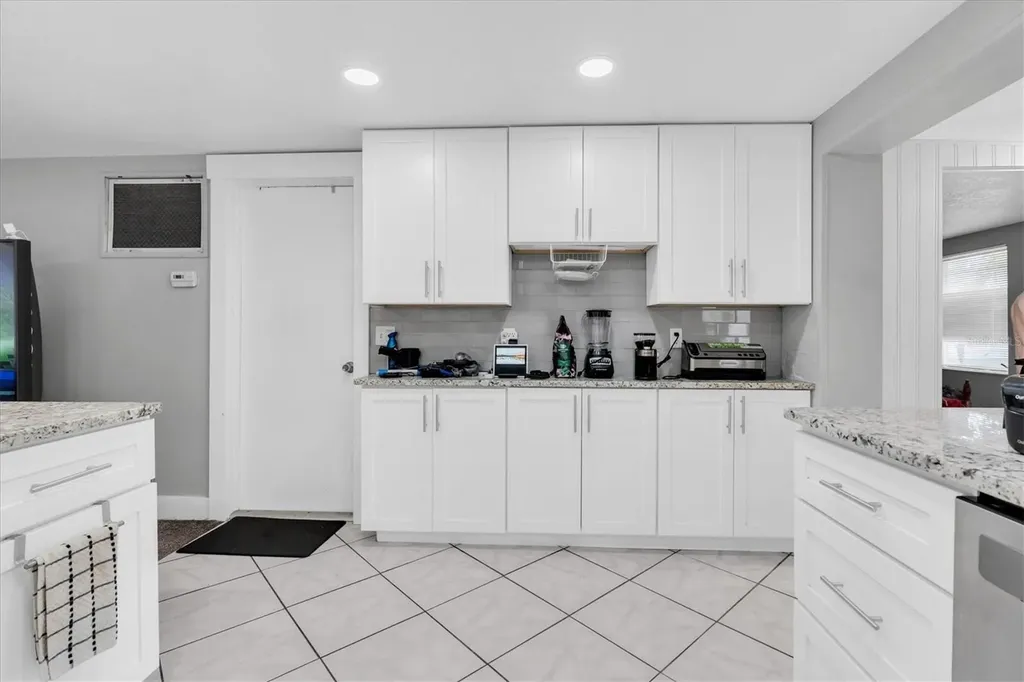 5612 Baker Road New Port Richey FL 34653