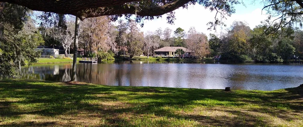 5612 Baker Road New Port Richey FL 34653