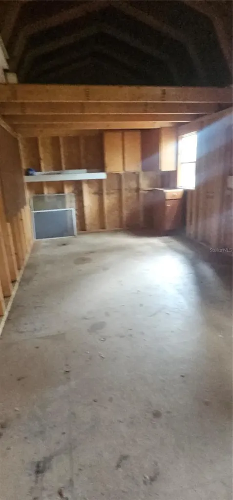5612 Baker Road New Port Richey FL 34653