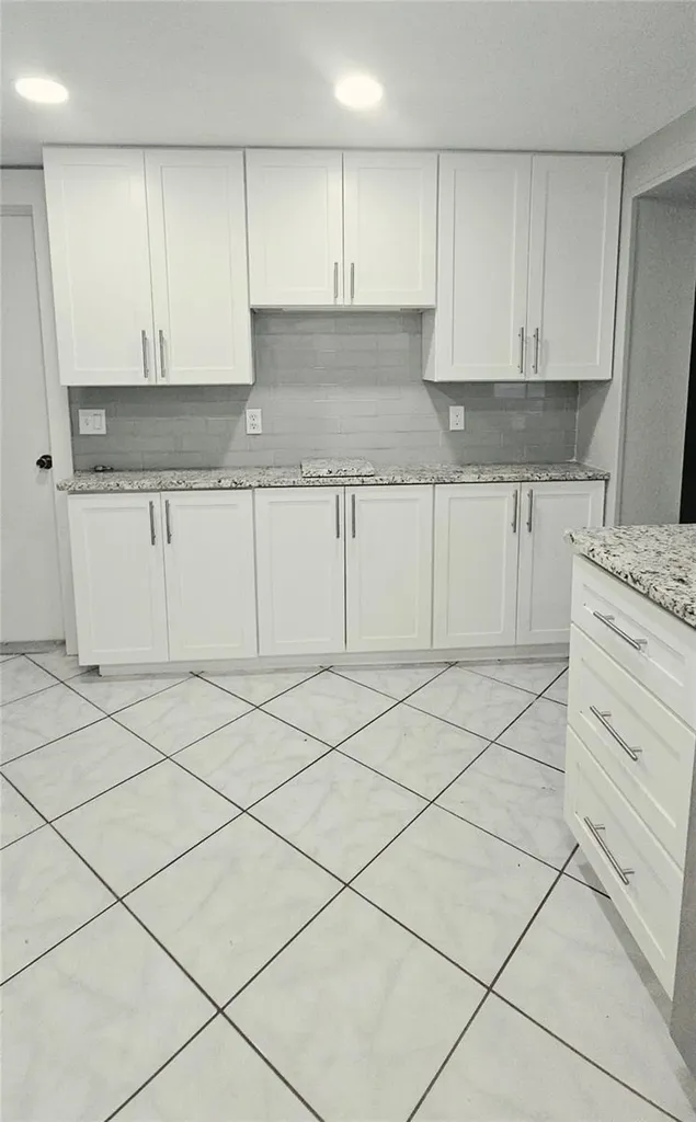 5612 Baker Road New Port Richey FL 34653