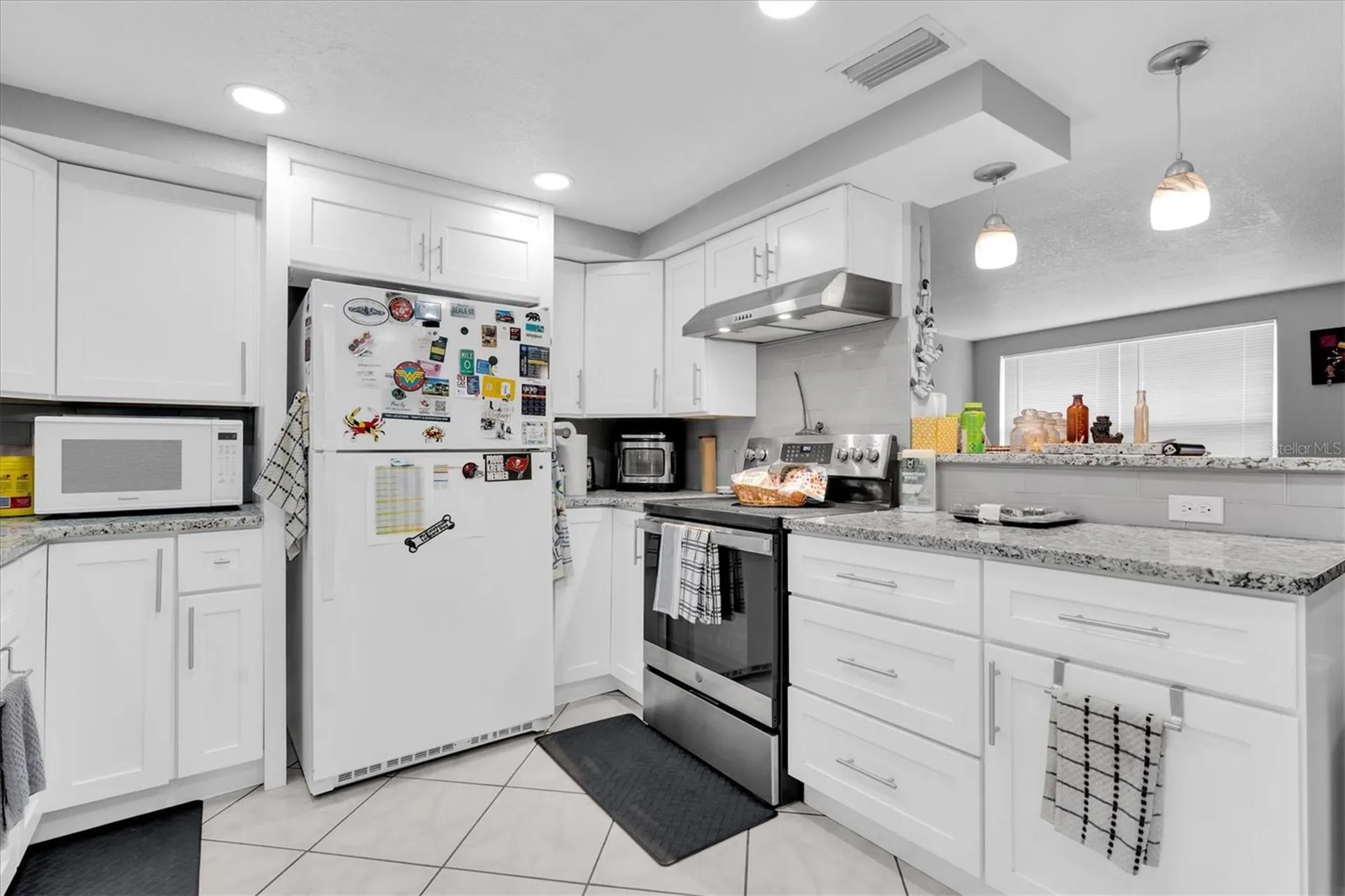 5612 Baker Road New Port Richey FL 34653