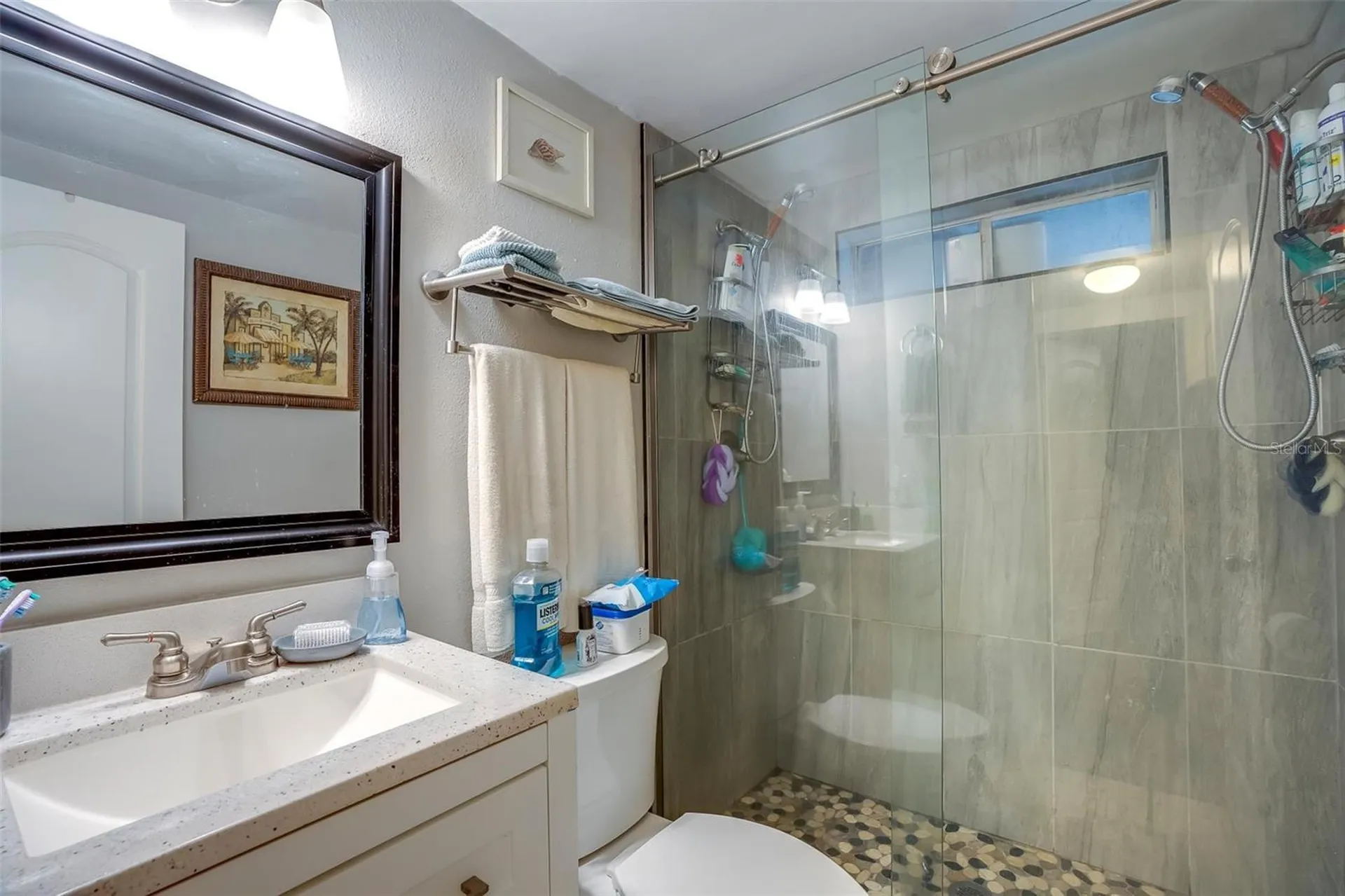 5612 Baker Road New Port Richey FL 34653
