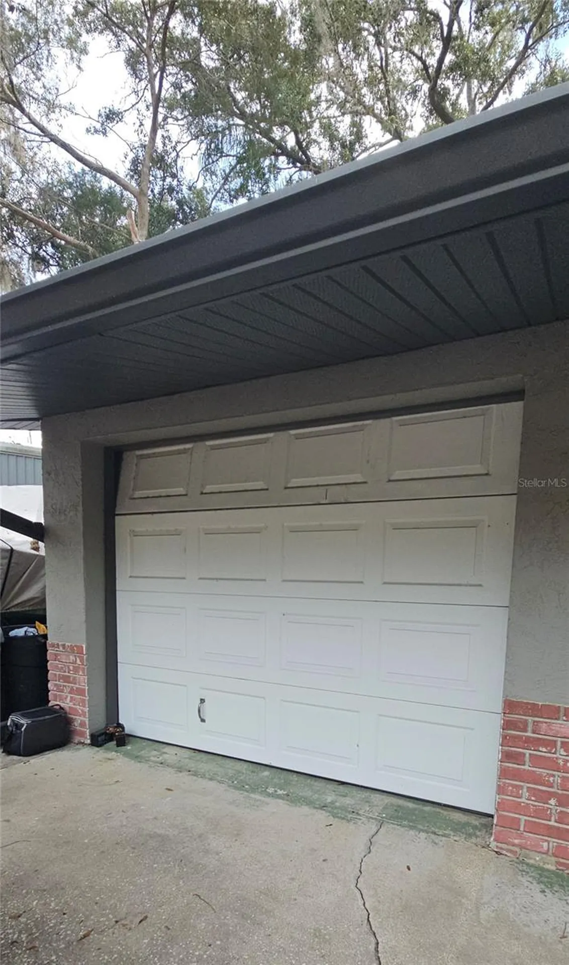 5612 Baker Road New Port Richey FL 34653