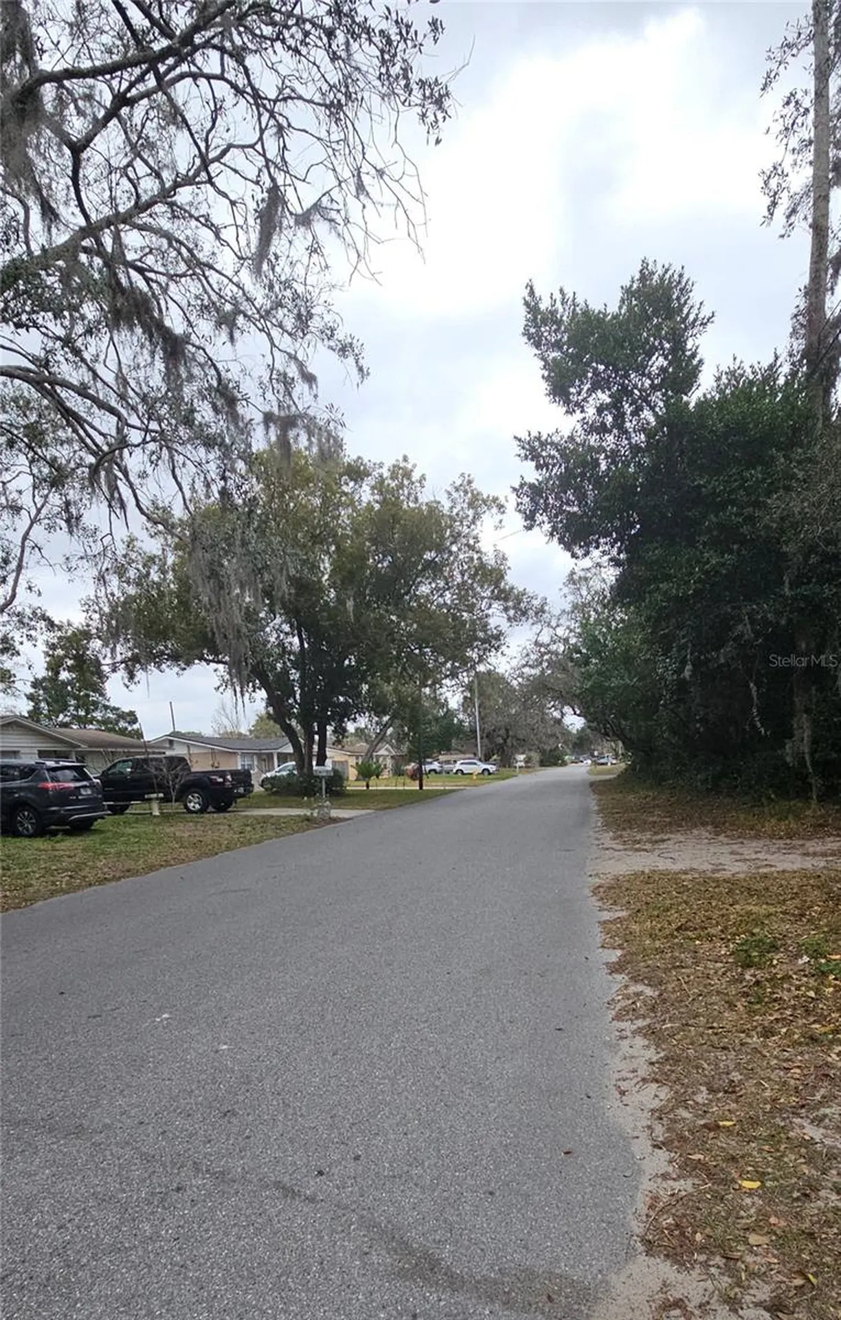 5612 Baker Road New Port Richey FL 34653