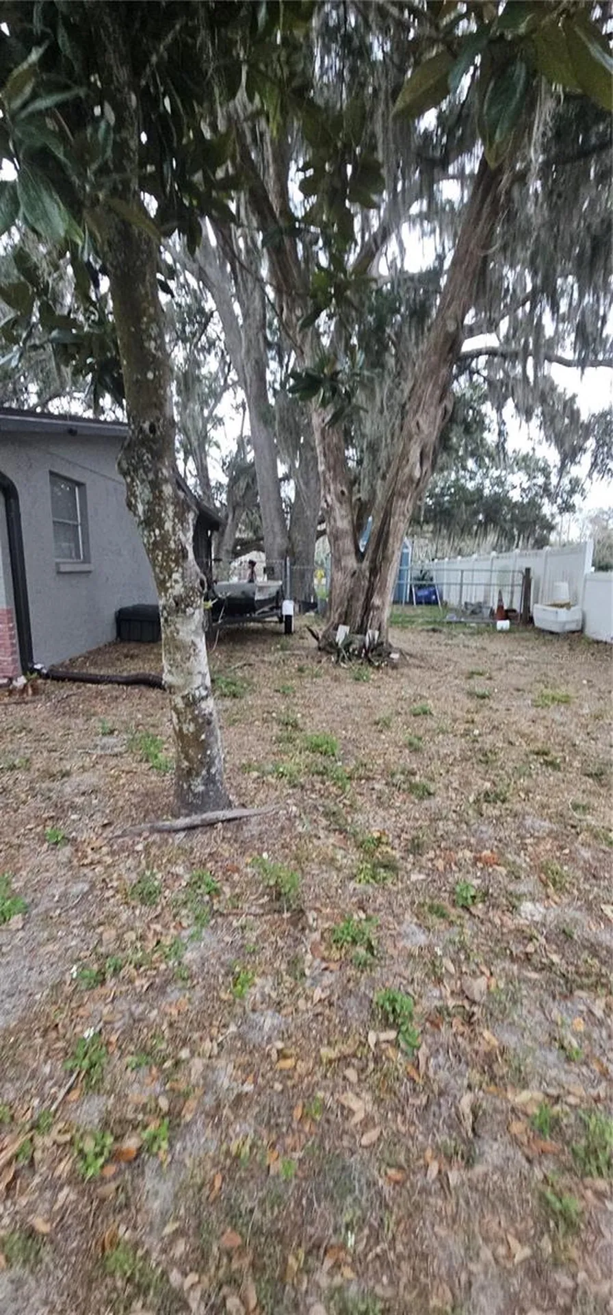 5612 Baker Road New Port Richey FL 34653