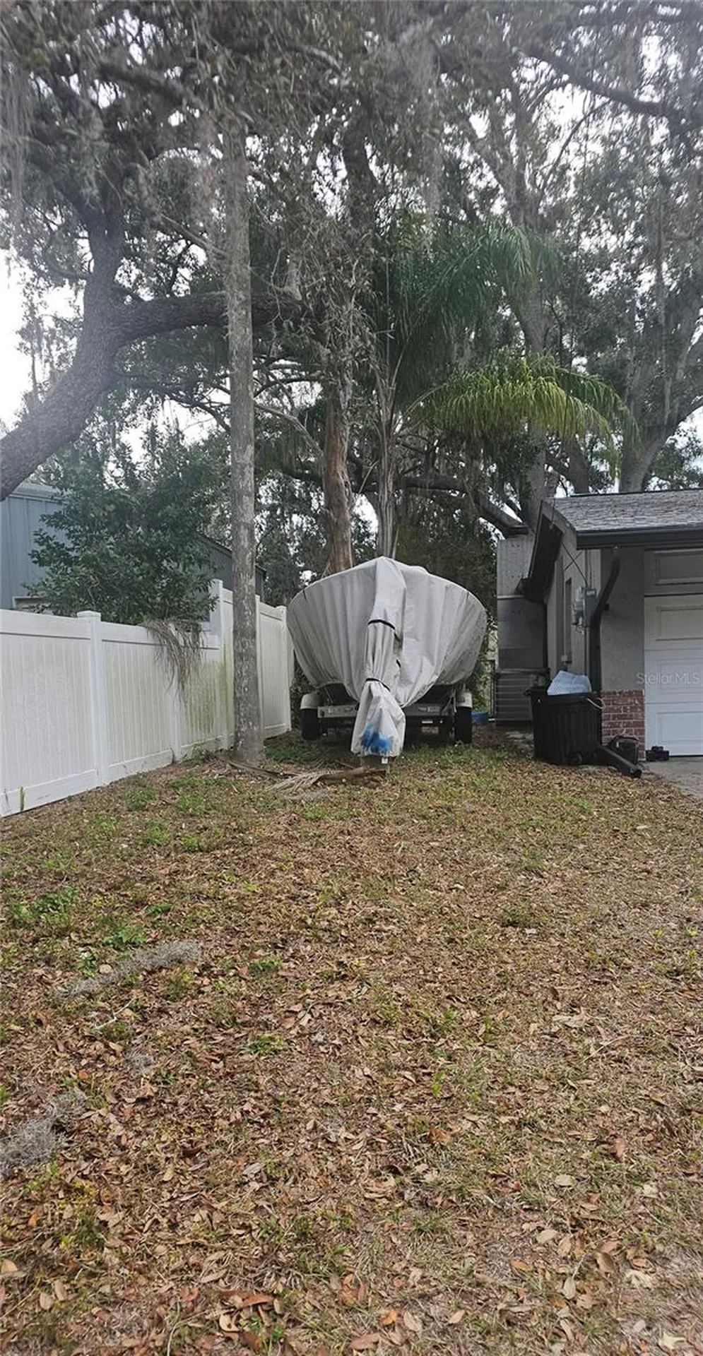 5612 Baker Road New Port Richey FL 34653