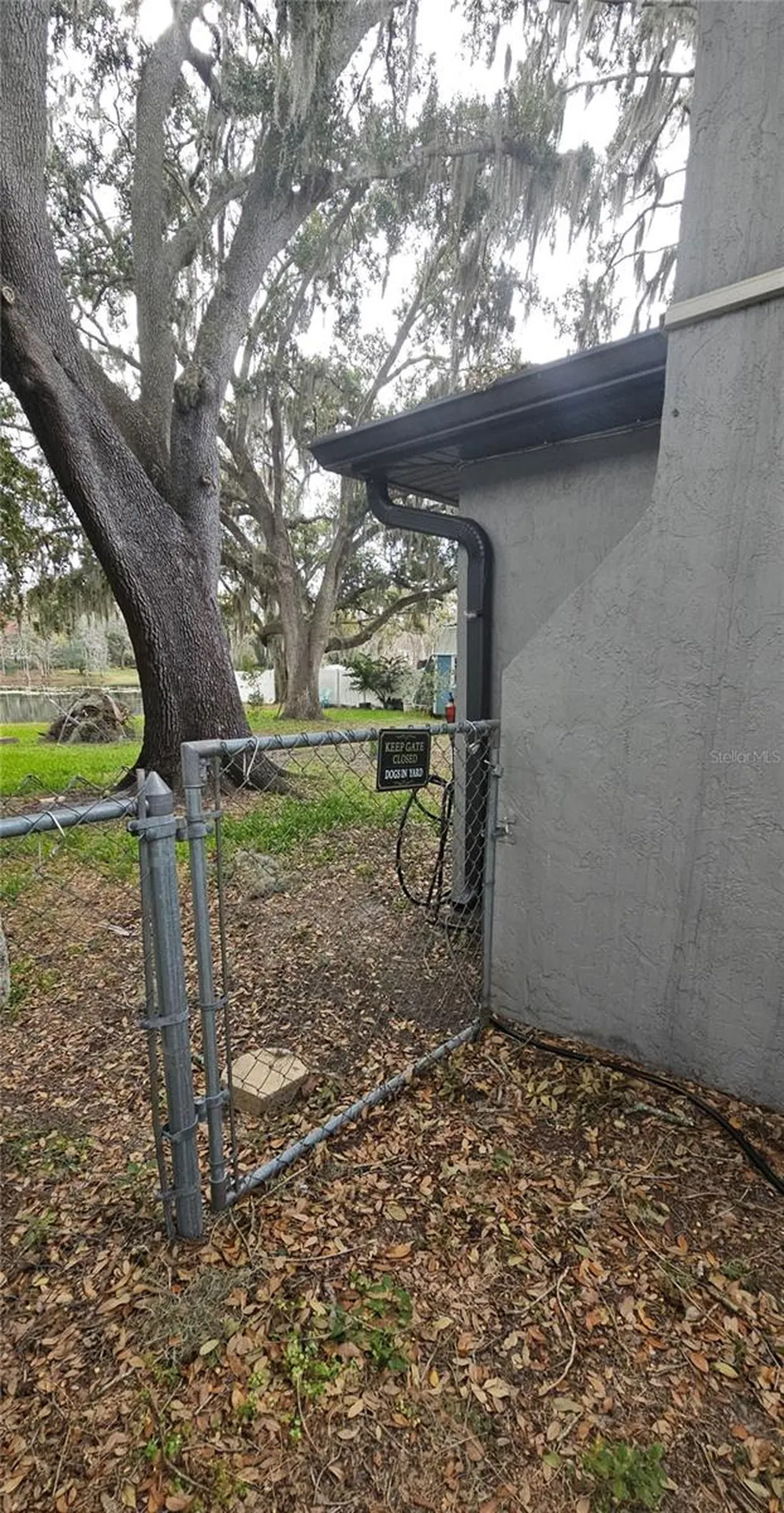5612 Baker Road New Port Richey FL 34653