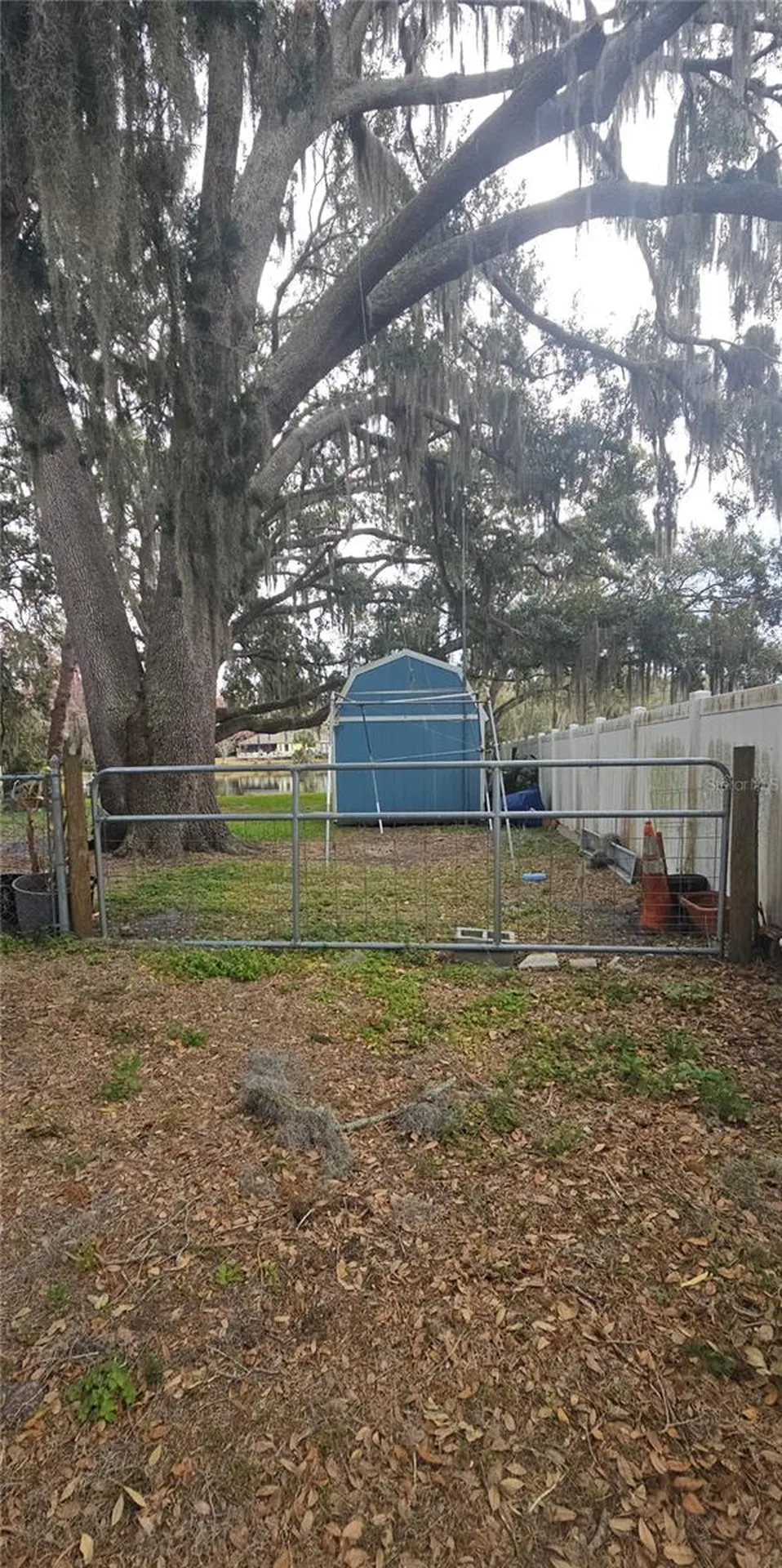 5612 Baker Road New Port Richey FL 34653