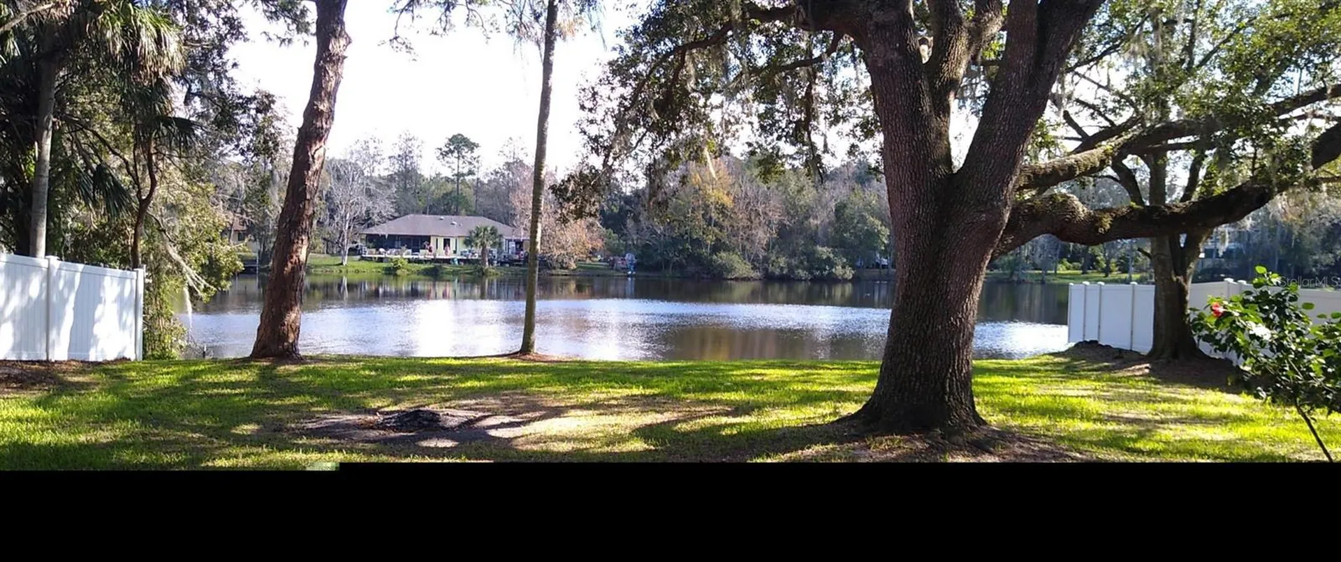 5612 Baker Road New Port Richey FL 34653