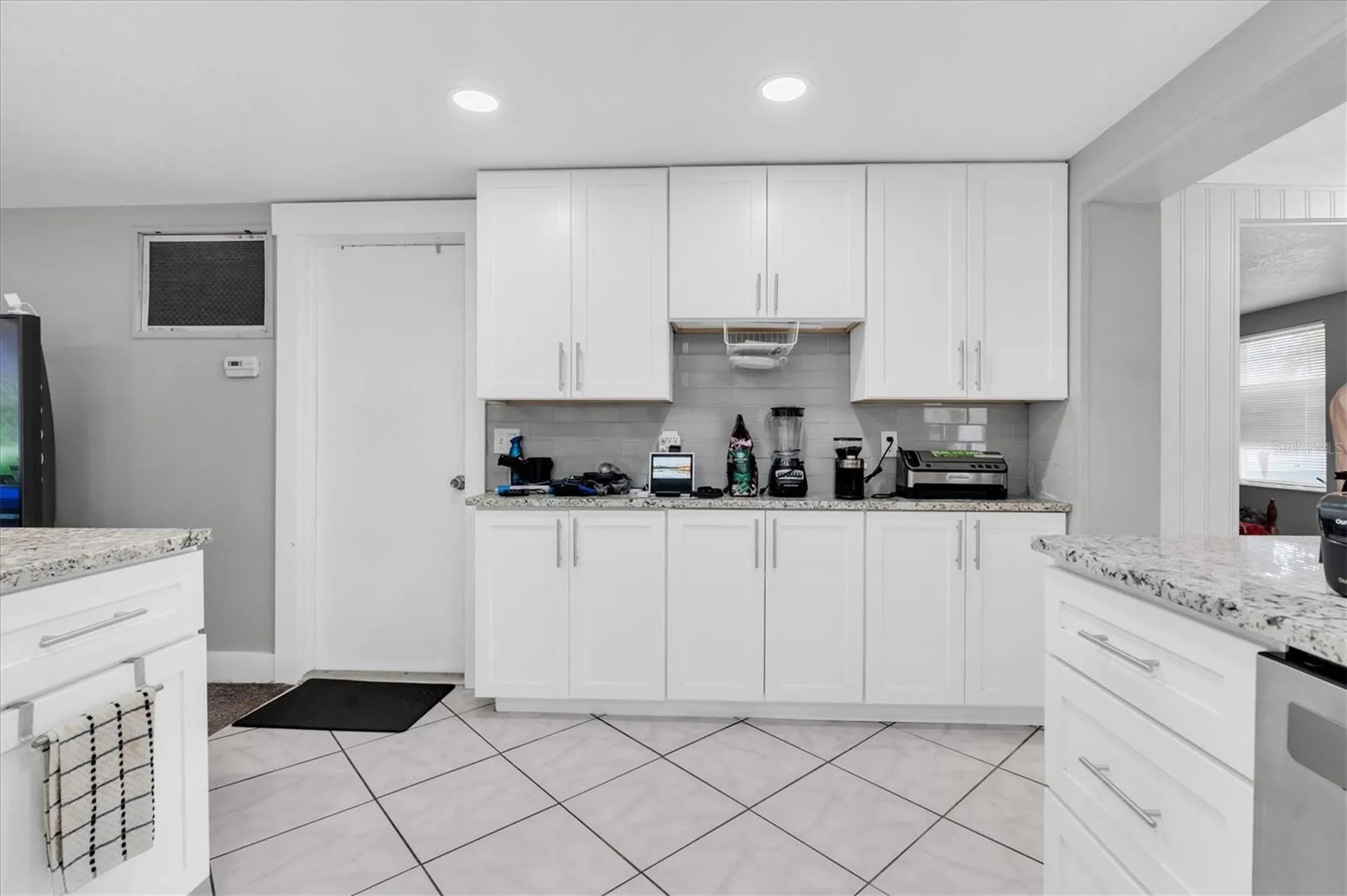 5612 Baker Road New Port Richey FL 34653