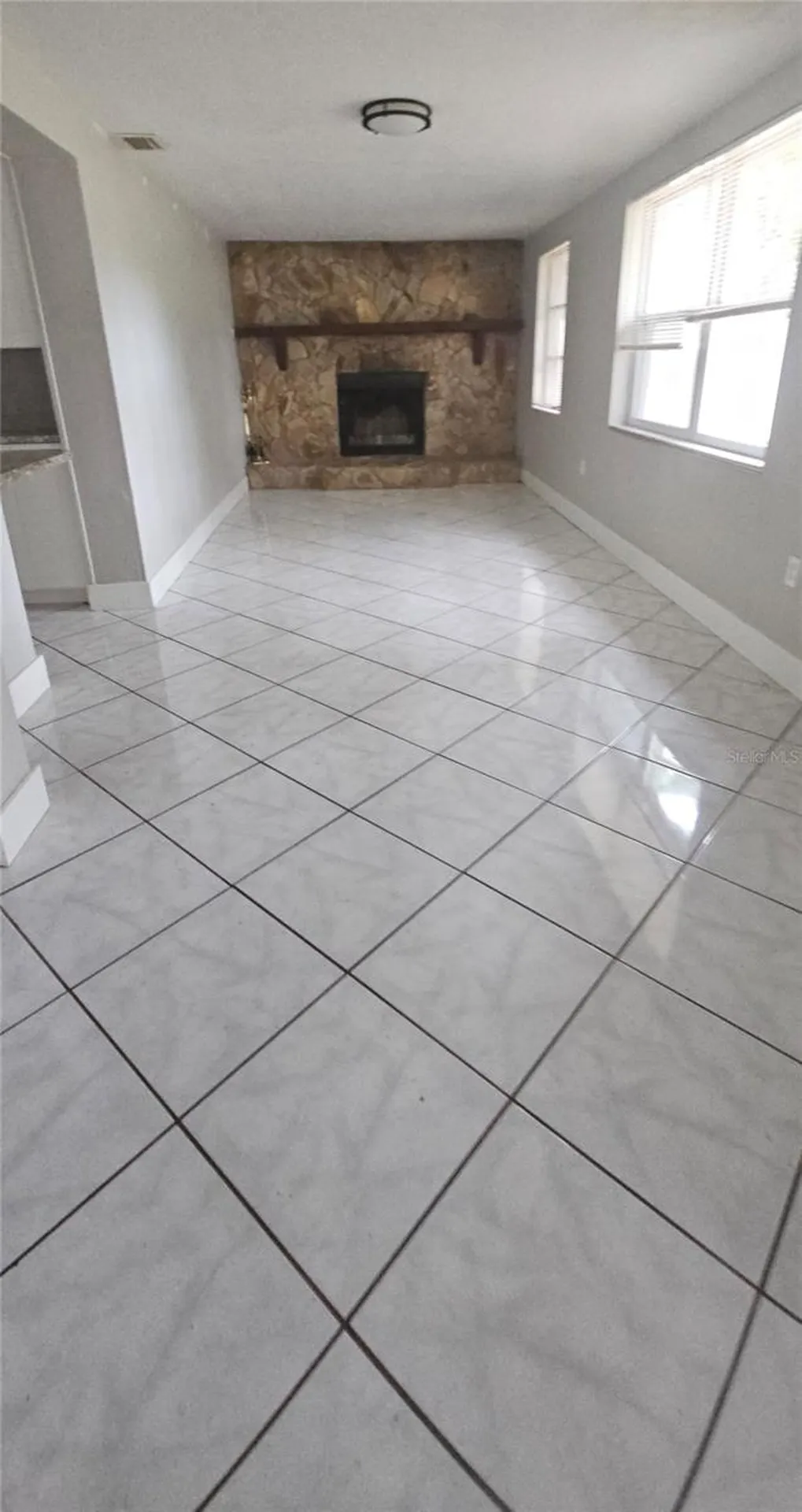 5612 Baker Road New Port Richey FL 34653