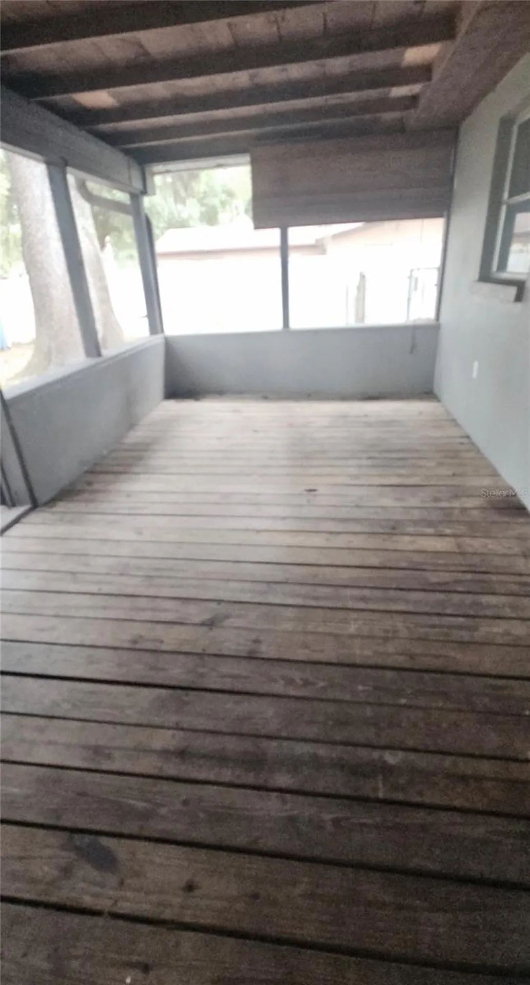 5612 Baker Road New Port Richey FL 34653