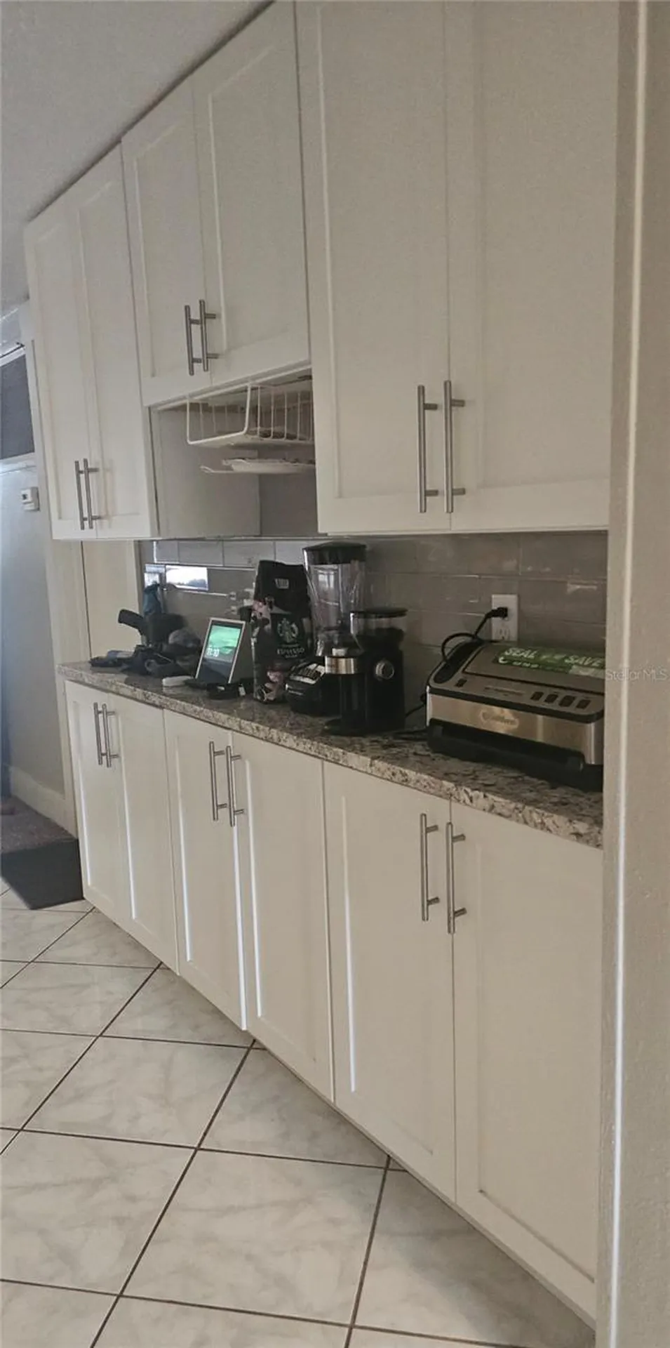 5612 Baker Road New Port Richey FL 34653
