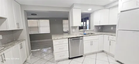 5612 Baker Road New Port Richey FL 34653
