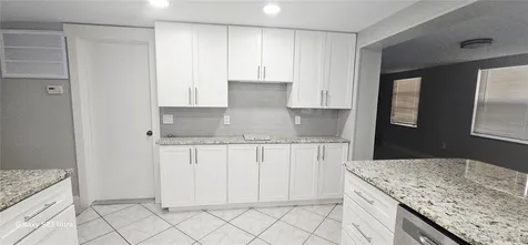5612 Baker Road New Port Richey FL 34653